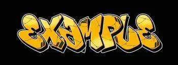 eac4271366792201.webp