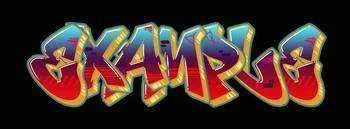 7e7d901366792207.webp