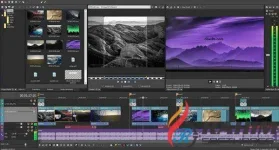 SONY-Vegas-ρrø-14-Free-Download-2.webp SONY-Vegas-ρrø-14-Free-Download-2.webp