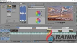 SONY-Vegas-ρrø-14-Free-Download-1.webp SONY-Vegas-ρrø-14-Free-Download-1.webp