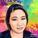 97-B08-F53-3-FE3-499-A-81-B2-D7-CE251-CA3-F8.webp