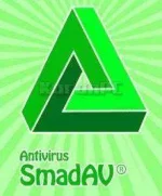 Smadav.webp Smadav.webp