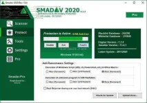 Smadav2020.webp Smadav2020.webp