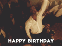 200.gif
