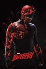 QWbPaDxiB6LW2LjASknzYBvjMj.jpg QWbPaDxiB6LW2LjASknzYBvjMj.jpg