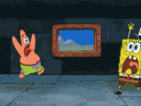 200.gif