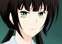 tenor.gif