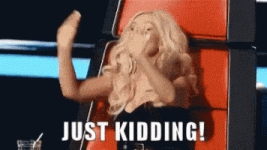 200.gif