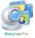 ManyCam-*****.webp ManyCam-*****.webp