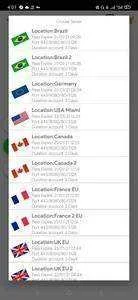ME12VIRO_t.webp