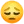 1f614.webp