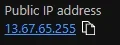 IP2.webp