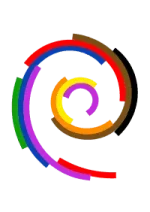 diversity-2019.webp diversity-2019.webp