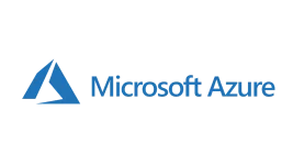 Microsoft-Azure-Logo.webp