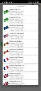 ME12VN4N_t.webp