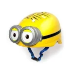 Minion-Bike-Helmet.webp