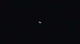 200.gif 200.gif
