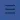 40446213&name=fb-darkhamburgermenu-Touch&density=1.webp