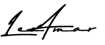 1599920737811.webp