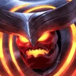 com.hyperdotstudios.mythiclegends_1.webp com.hyperdotstudios.mythiclegends_1.webp