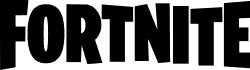 250px-FortniteLogo.svg.webp