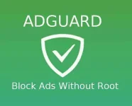 adguard-ρrémíùm.webp