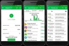 adguard-ρrémíùm-apk.webp