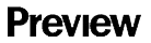 BB10Y6rH.webp