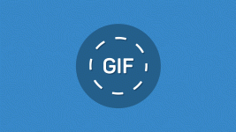 2019-GifsInEmail.gif 2019-GifsInEmail.gif