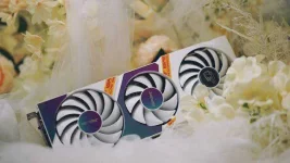 3060-Ultra-W.webp
