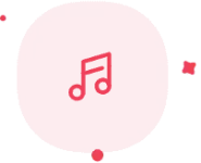 5f2c6fe42cc5f19f21582445_music%402x.webp