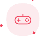 5f2c6fe4aa181e393e60aade_video-games%402x.webp 5f2c6fe4aa181e393e60aade_video-games%402x.webp