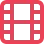 5ecc04ef38d398b4a1bf4e80_film.webp