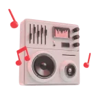 d12139d2db85895468_GetTheSoundYouDeserve%20reseize.webp d12139d2db85895468_GetTheSoundYouDeserve%20reseize.webp