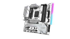 colorful-b560.webp