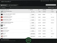 IObitUninstallerPortable_small.webp IObitUninstallerPortable_small.webp