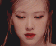 COMING-SOON-TEASER-rose-blackpink-43768229-540-450.gif