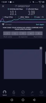Screenshot_20210128-075337.png