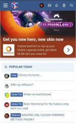 Screenshot_2021-01-28-08-21-19-33.webp
