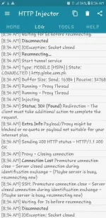 Screenshot_20210128-083440_HTTP Injector.webp