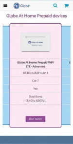 08-36-48-downloadfile.webp 08-36-48-downloadfile.webp