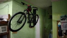 IMG_20201215_181914.webp