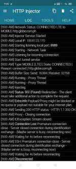 Screenshot_2021-01-28-09-00-24-73_63aa53d01df67ae2a92a12b7a17ca78a.webp