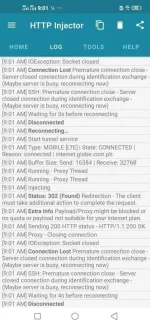 Screenshot_20210128_090108.webp