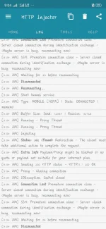 Screenshot_2021-01-28-09-04-59-44_63aa53d01df67ae2a92a12b7a17ca78a.webp