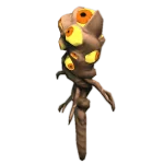 Observer_Ward_model.webp