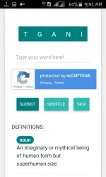 Screenshot_2021-01-28-09-41-10.webp