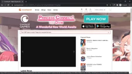 1611799459127.webp