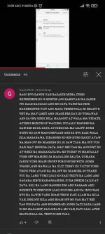 Screenshot_2021-01-28-10-03-48-400_com.google.android.Y⊕ùTùbé.webp