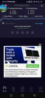 Screenshot_20210127_192018.jpg
